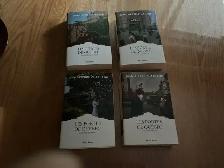 LIVRE HISTORIQUE  DE MICHELINE DALPÉ - LE SECRET DE MATHILDE - Photo 6