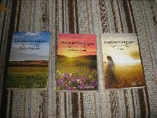 LIVRE HISTORIQUE  DE MICHELINE DALPÉ - LE SECRET DE MATHILDE - Photo 8