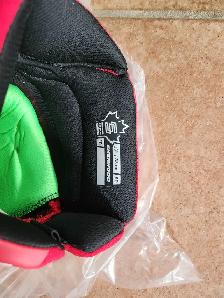 BRAND NEW SHERWOOD SR. HOCKEY GLOVES - Photo 3