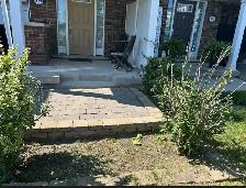 grass cutting /weed removal - Photo 6