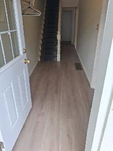 Edge of Queen's main campus- one bedroom in 4 BR house - Photo 2