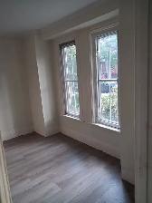 Edge of Queen's main campus- one bedroom in 4 BR house - Photo 4