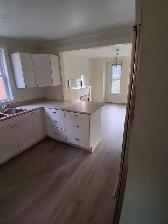 Edge of Queen's main campus- one bedroom in 4 BR house - Photo 5