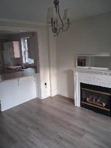 Edge of Queen's main campus- one bedroom in 4 BR house - Photo 6