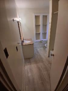 Edge of Queen's main campus- one bedroom in 4 BR house - Photo 7