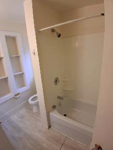 Edge of Queen's main campus- one bedroom in 4 BR house - Photo 8