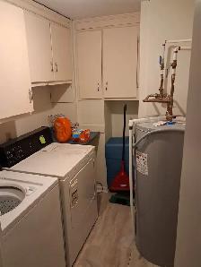 Edge of Queen's main campus- one bedroom in 4 BR house - Photo 10
