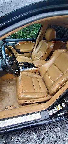 2005 Acura TL - Photo 6
