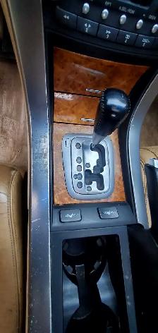 2005 Acura TL - Photo 10