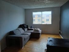Un MOIS GRATUIT - 4,5 à louer à Sherbrooke, rue de Kingston