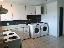 Un MOIS GRATUIT - 4,5 à louer à Sherbrooke, rue de Kingston - Photo 4