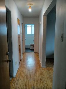 Un MOIS GRATUIT - 4,5 à louer à Sherbrooke, rue de Kingston - Photo 5