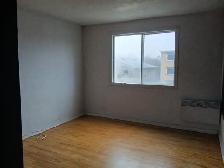 Un MOIS GRATUIT - 4,5 à louer à Sherbrooke, rue de Kingston - Photo 6