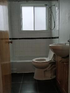 Un MOIS GRATUIT - 4,5 à louer à Sherbrooke, rue de Kingston - Photo 7