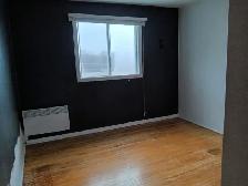 Un MOIS GRATUIT - 4,5 à louer à Sherbrooke, rue de Kingston - Photo 8