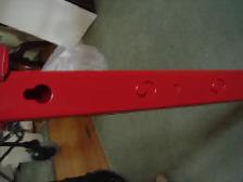 Sawhorse heavy Duty, Never used , New - Photo 6