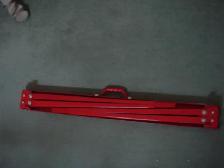 Sawhorse heavy Duty, Never used , New - Photo 7