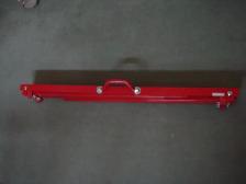 Sawhorse heavy Duty, Never used , New - Photo 8