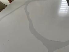 kitchen cabinets - Photo 2