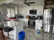 kitchen cabinets - Photo 5