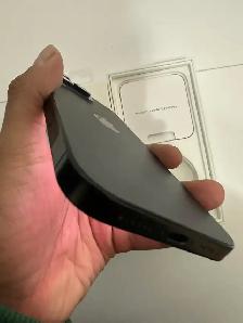 iPhone 16 Pro Max 256GB AIRPODS PKG/DELIVERY - Photo 4