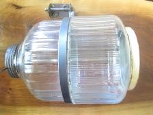 HOOSIER CABINET RARE HARD TO FIND COMPLETE SUGAR SWING OUT JAR - Photo 2