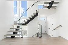 Maison à louer à Brossard - Photo 2