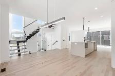 Maison à louer à Brossard - Photo 3