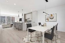 Maison à louer à Brossard - Photo 4