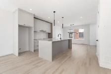 Maison à louer à Brossard - Photo 5