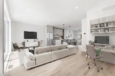 Maison à louer à Brossard - Photo 7
