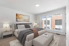 Maison à louer à Brossard - Photo 8