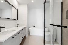 Maison à louer à Brossard - Photo 9