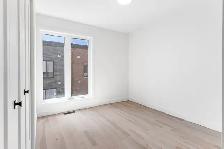 Maison à louer à Brossard - Photo 10