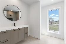 Maison à louer à Brossard - Photo 11