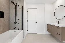 Maison à louer à Brossard - Photo 12