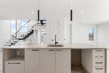 Maison à louer à Brossard - Photo 13