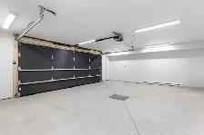 Maison à louer à Brossard - Photo 14