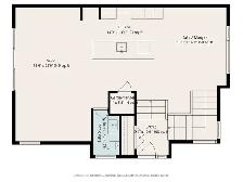 Maison à louer à Brossard - Photo 15