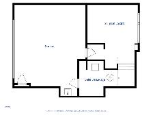 Maison à louer à Brossard - Photo 16