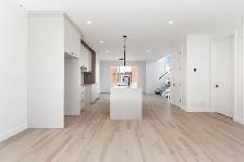 Maison à louer à Brossard - Photo 18