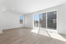 Maison à louer à Brossard - Photo 19