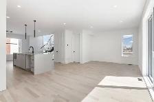 Maison à louer à Brossard - Photo 20