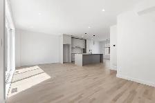Maison à louer à Brossard - Photo 21