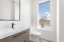Maison à louer à Brossard - Photo 22