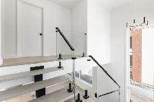 Maison à louer à Brossard - Photo 23