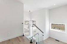 Maison à louer à Brossard - Photo 24
