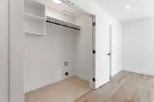 Maison à louer à Brossard - Photo 25