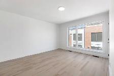 Maison à louer à Brossard - Photo 26
