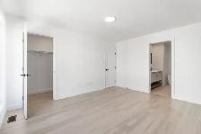 Maison à louer à Brossard - Photo 27